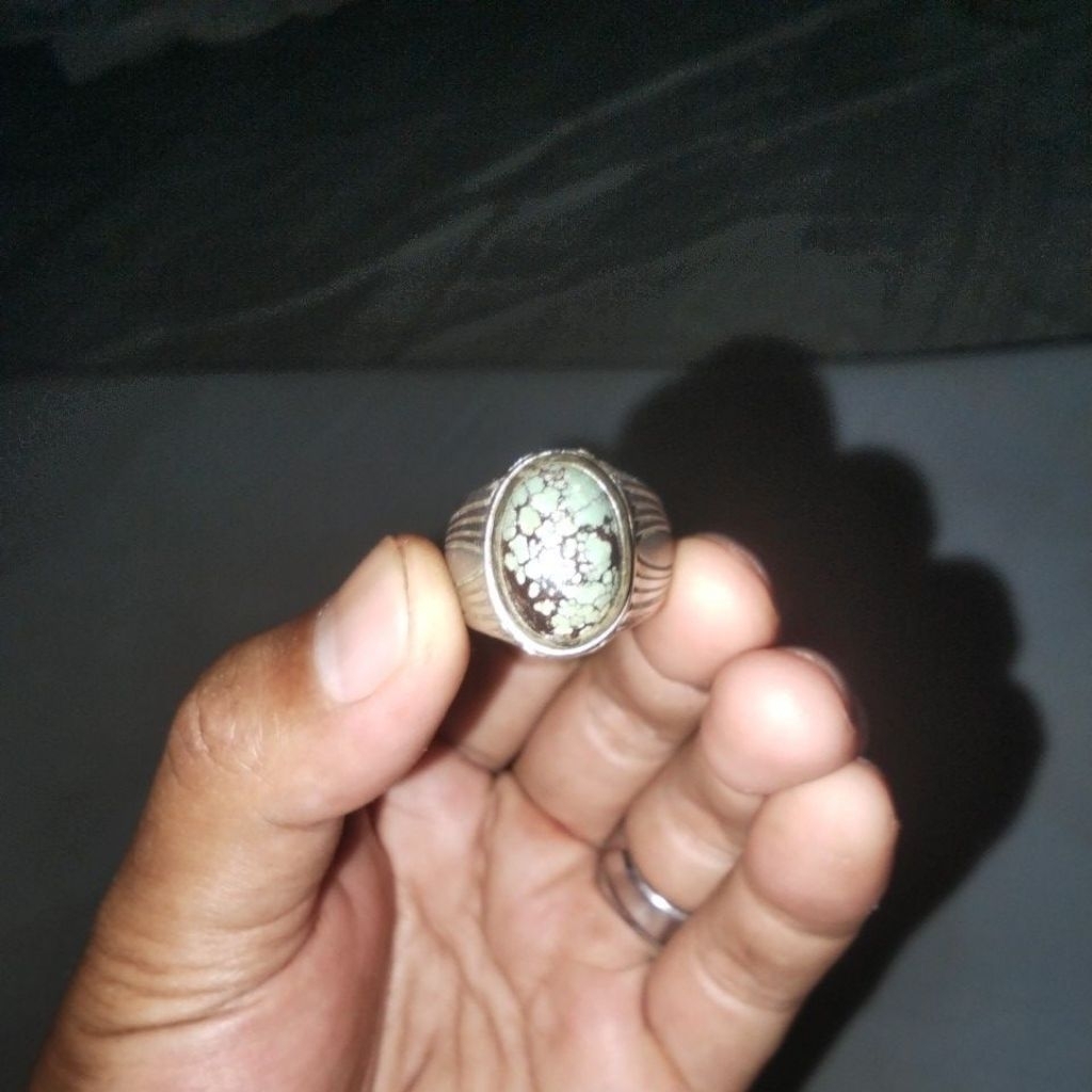 PIRUS+Persia+Ceplok+kuro+Lawasan.