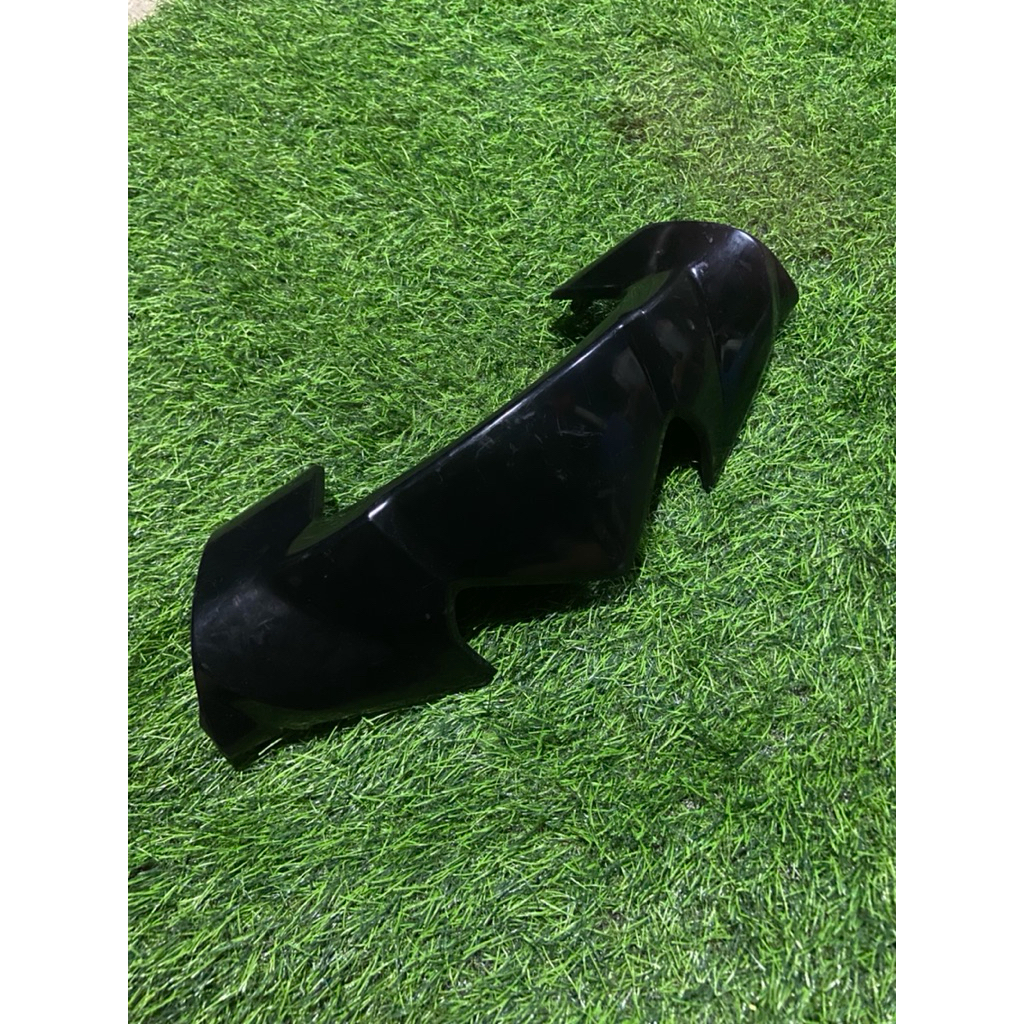 ORIGINAL COPOTAN COVER BATOK KEPALA DEPAN MOTOR REVO ABSOLUT 110 REVO FIT KARBU ORIGINAL