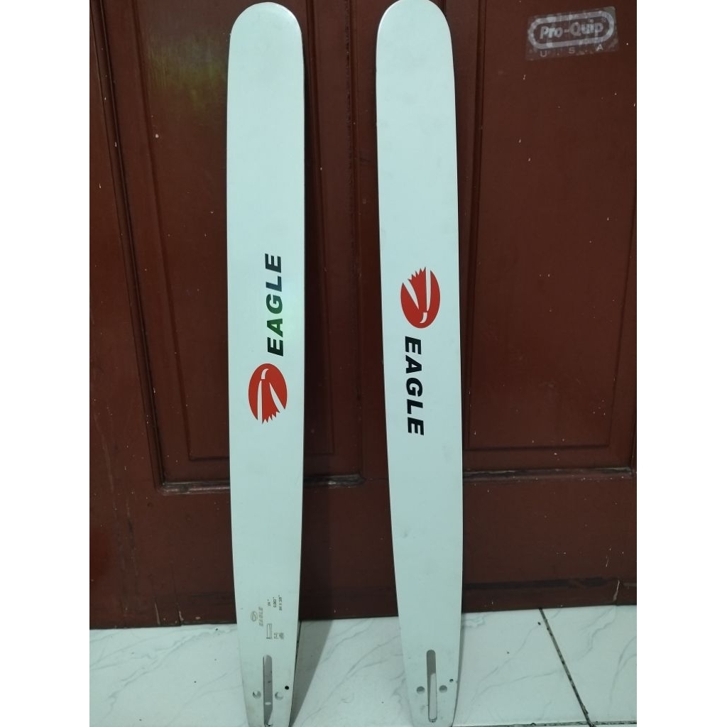 bar laser  chain Saw 24in / bar senso 24inch laser / bar gergaji mesin panjang 24inch