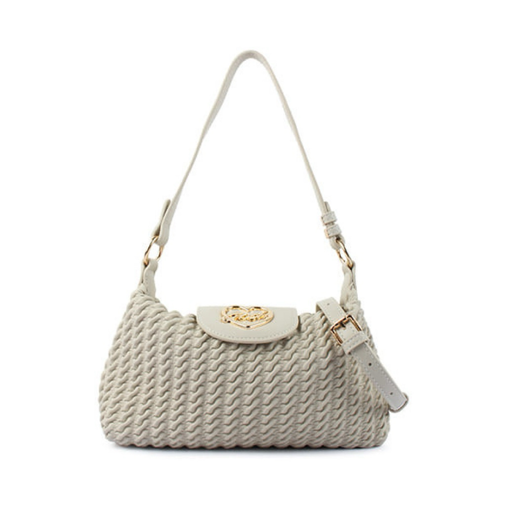 Tas Gosh Lunaria 356 Shoulder Bag