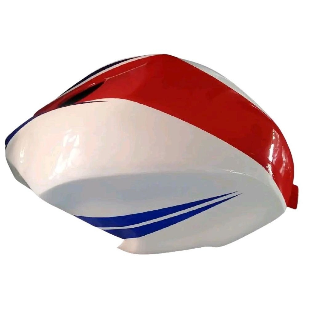 cover tangki cbr lokal model z1000 pnp cbr lokal Motorcycle