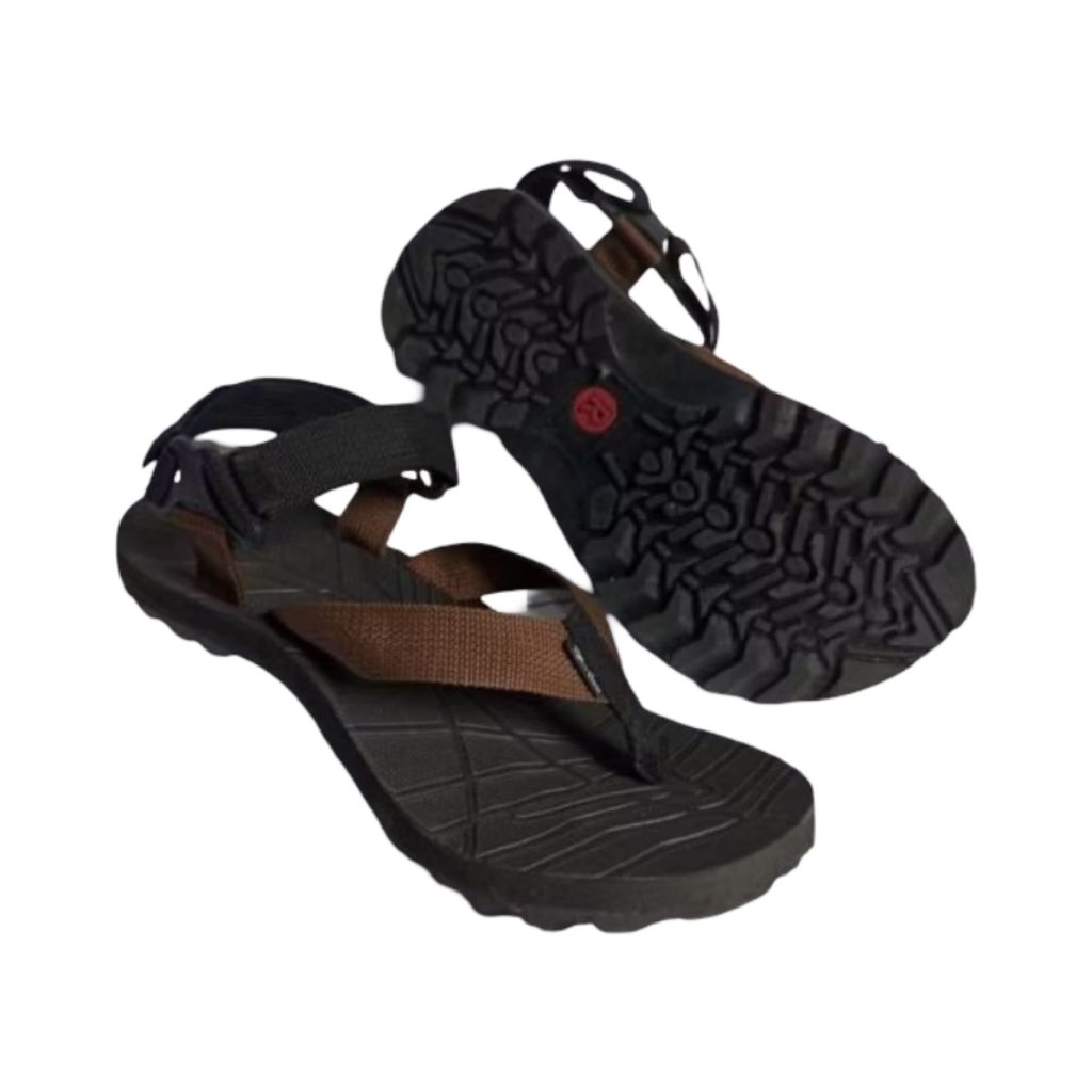 Sandal Jepit Gunung Murah Kualitas Terbaik Sandal Gunung Pria Sandal Gunung Wanita Sandal Gunung Ter