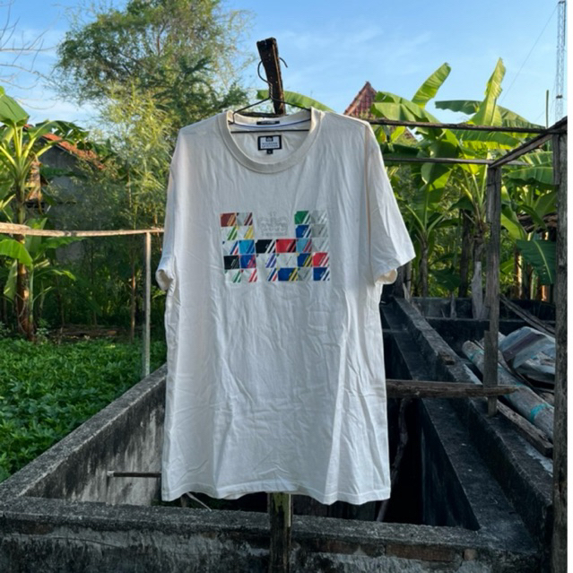 t shirt wo weekend offender original authentic