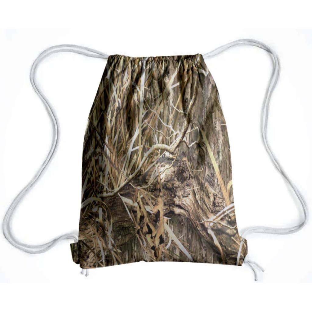 Tas Serut Camo tas camo Tas kamuflase