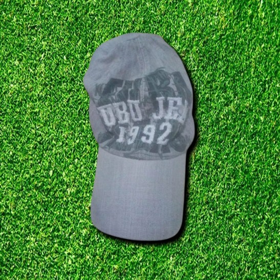 topi fubu jeans murah topi murah terbaru
