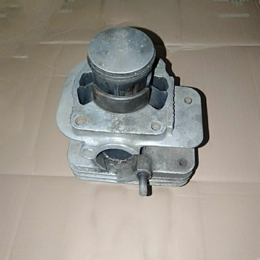 blok seher original force 1 fizr yp-3 os 200