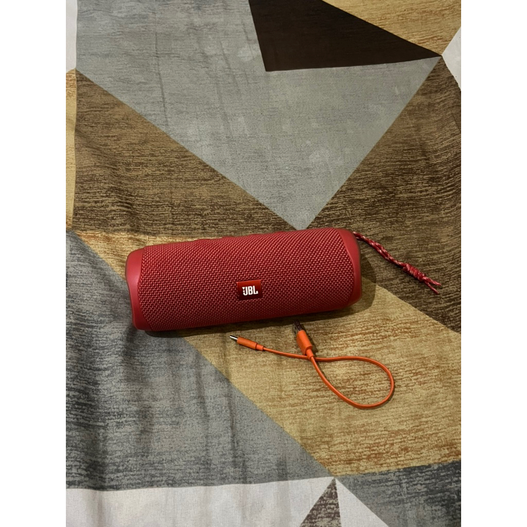 JBL Flip 5 Second