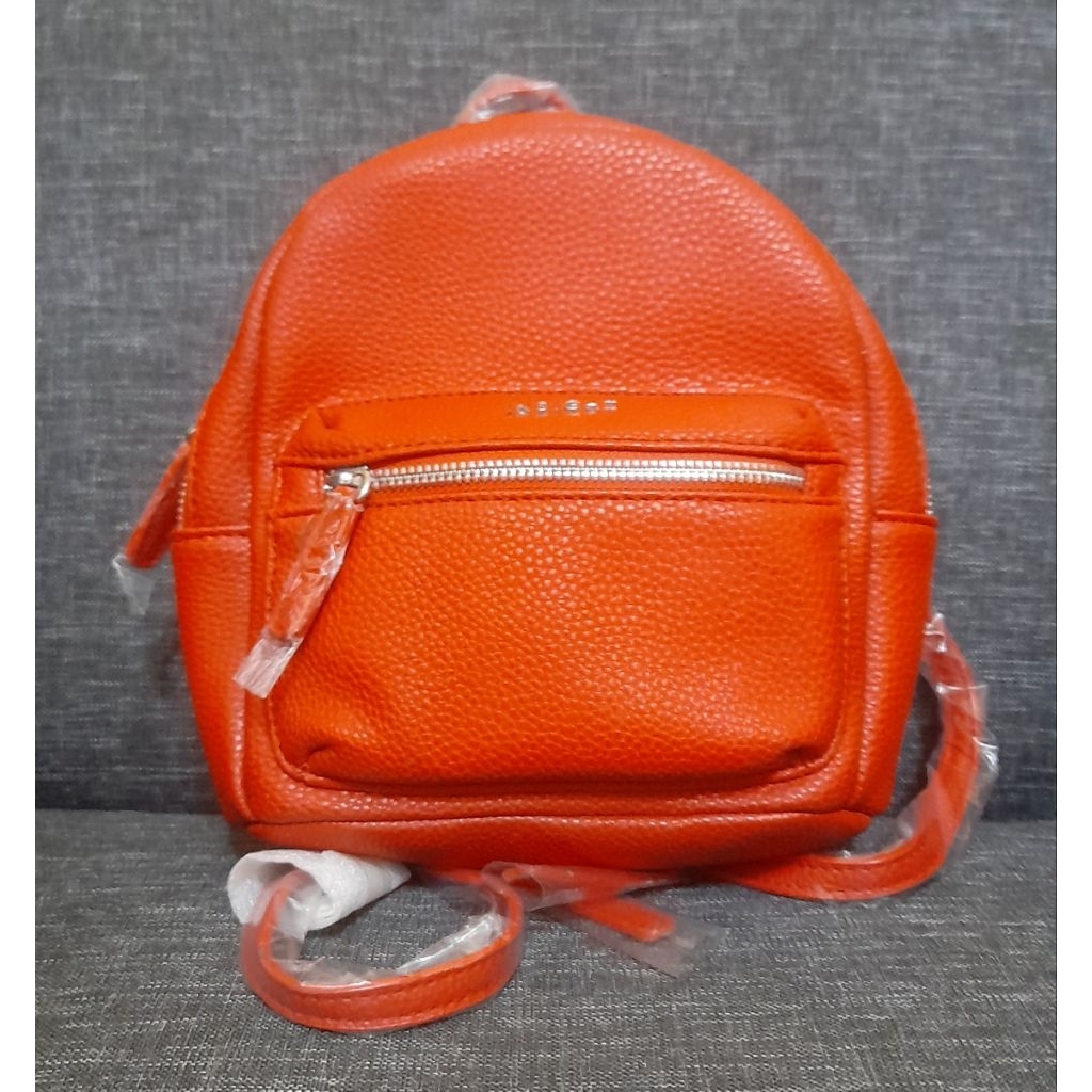 Backpack insight original