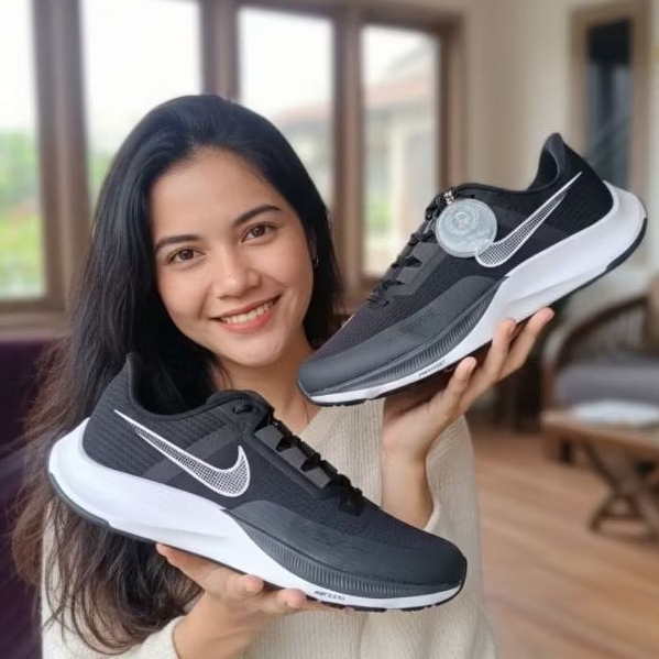 Nike Air Zoom Rival Fly 3 1jt% Original BNIB "New"