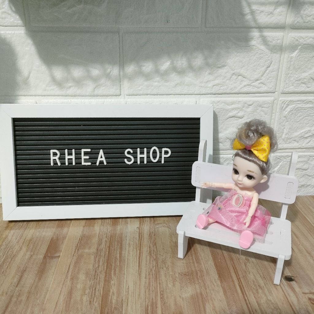 SKINCARE PENCERAH ORI 100%