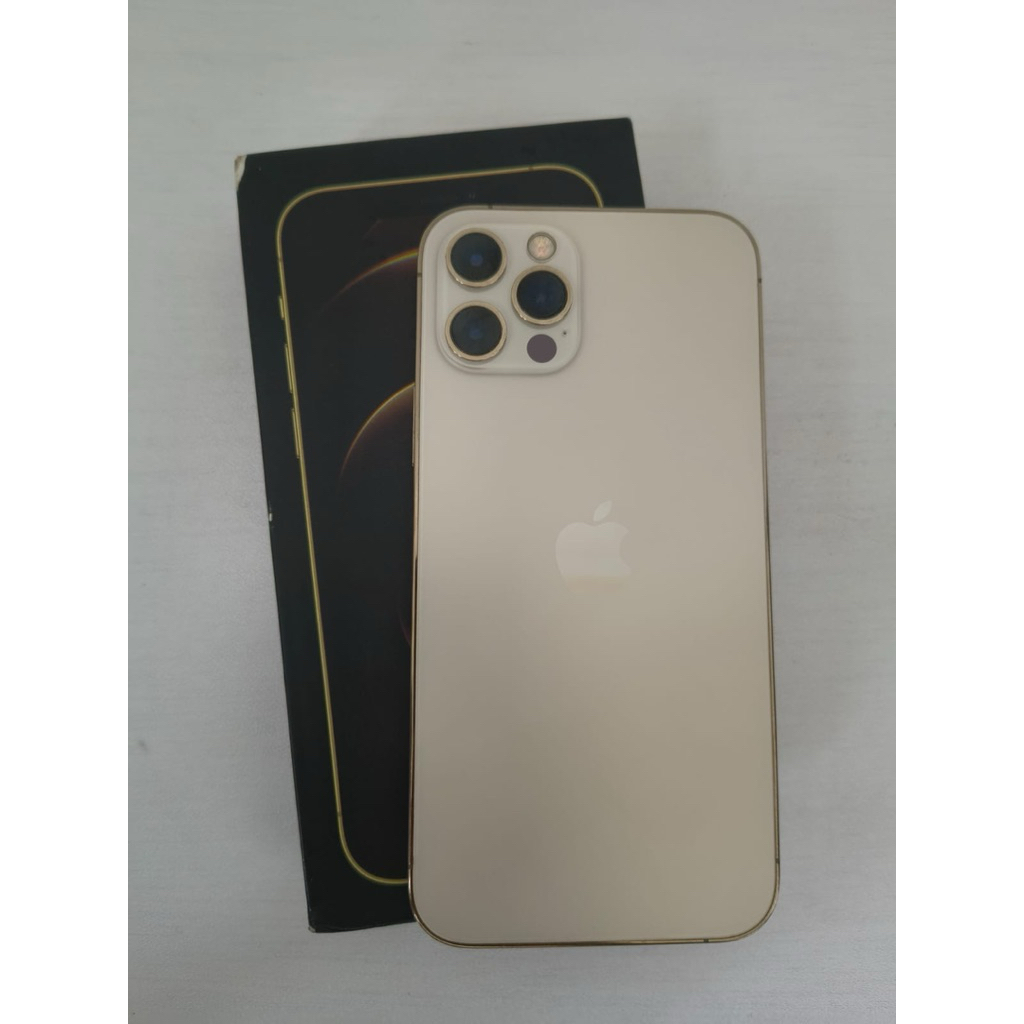 iphone 12 pro 512 kemenperin