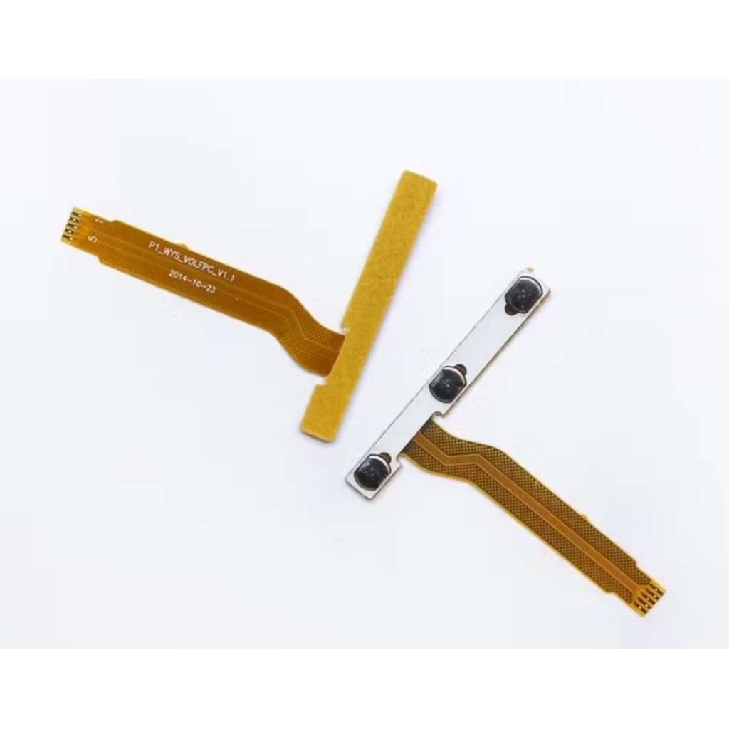 FLEXIBLE ONOFF ADVAN T1G+ - FLEXI ON OFF / POWER ADVAN T1G PLUS