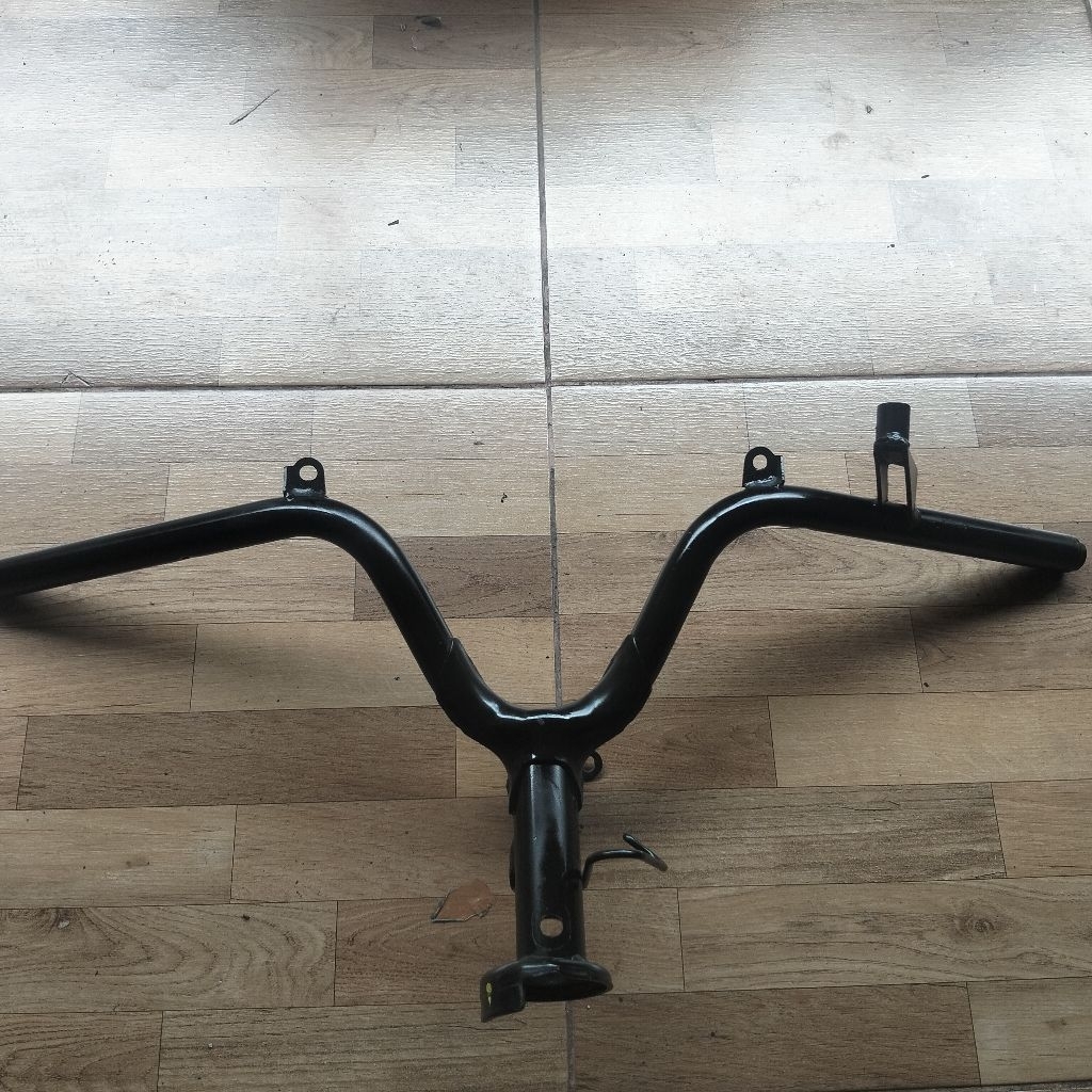 stang beat fi CBS setang beat fi original setang beat fi 2011 sampe 2014