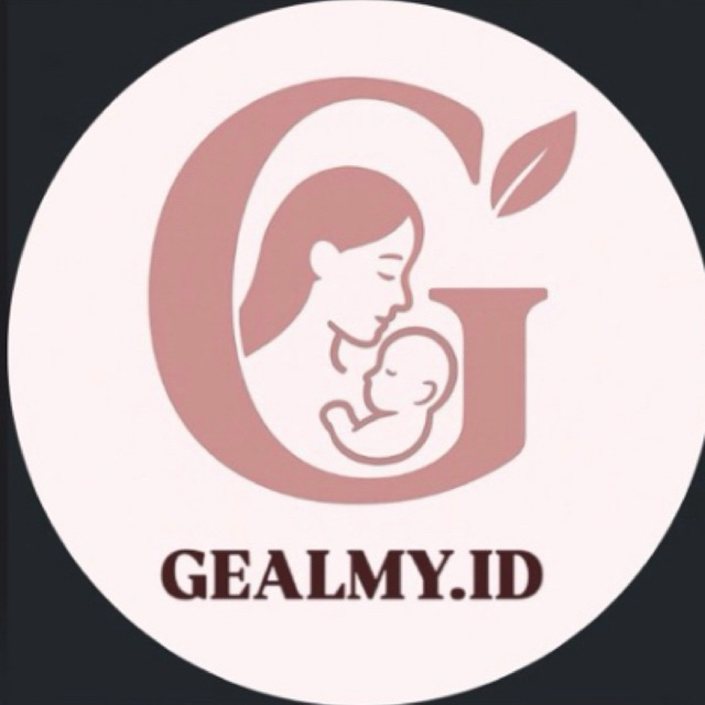 INJEKSI VIT C+ VIT E+ COLLAGEN