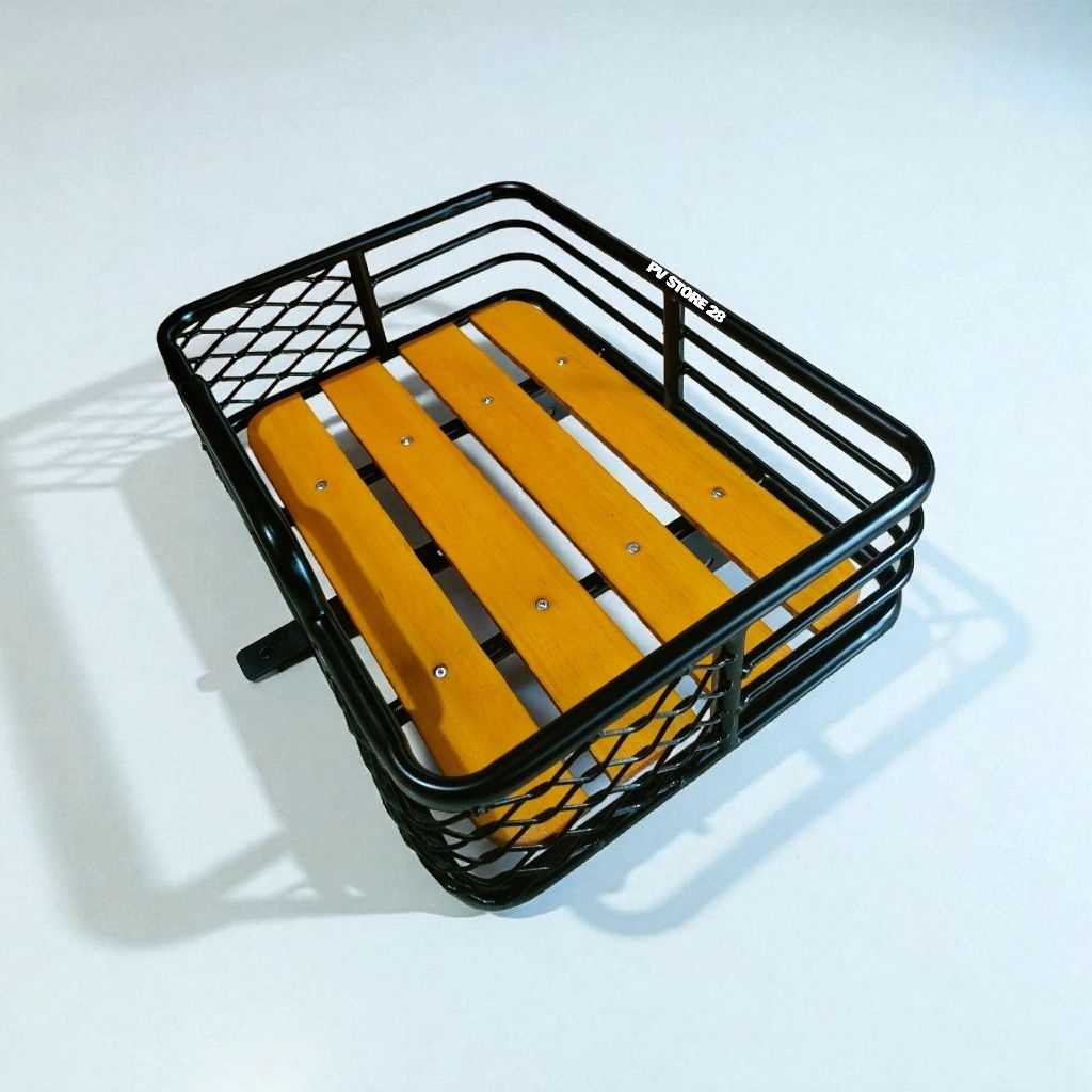 keranjang sepeda/fronktak sepeda/keranjang sepeda fixie/keranjang sepeda MTB/keranjang lipat/keranja