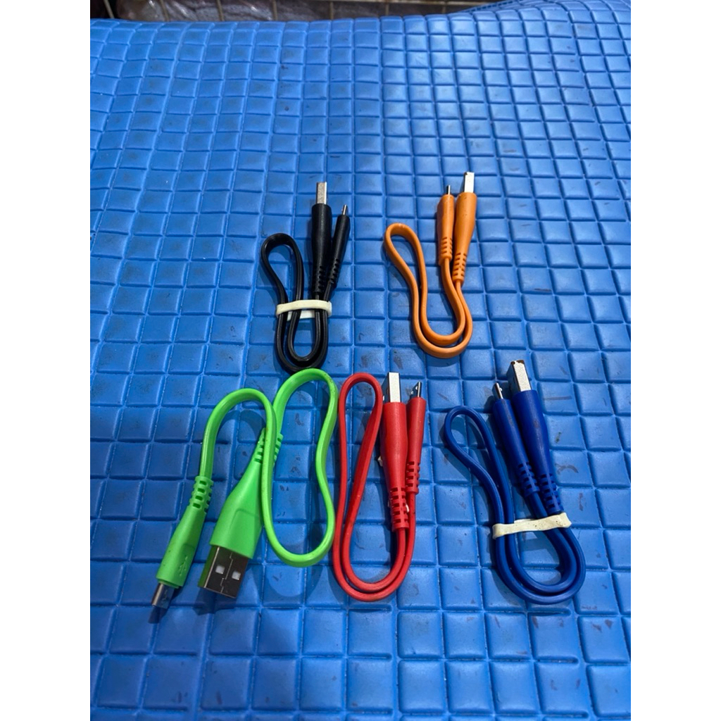 PL kabel data vidvie 30cm