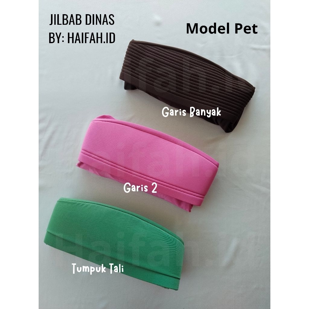 [PART 2] JILBAB DINAS POLRI, KEMENKUMHAM, PERAWAT, PERSIT, BHAYANGKARI, JALASENASTRI, DHARMAWANITA /