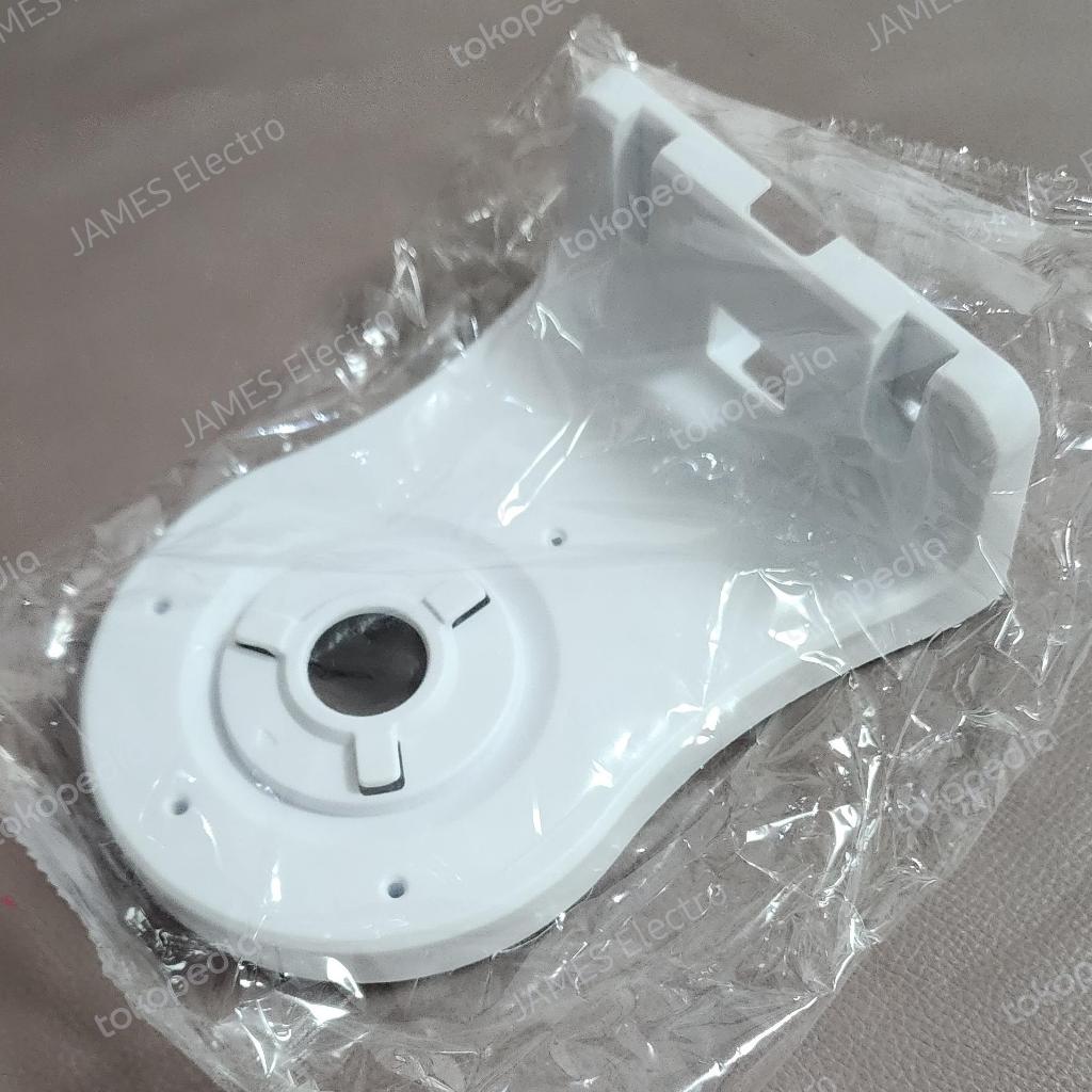 Bracket camera C6N, bracket camera c6n