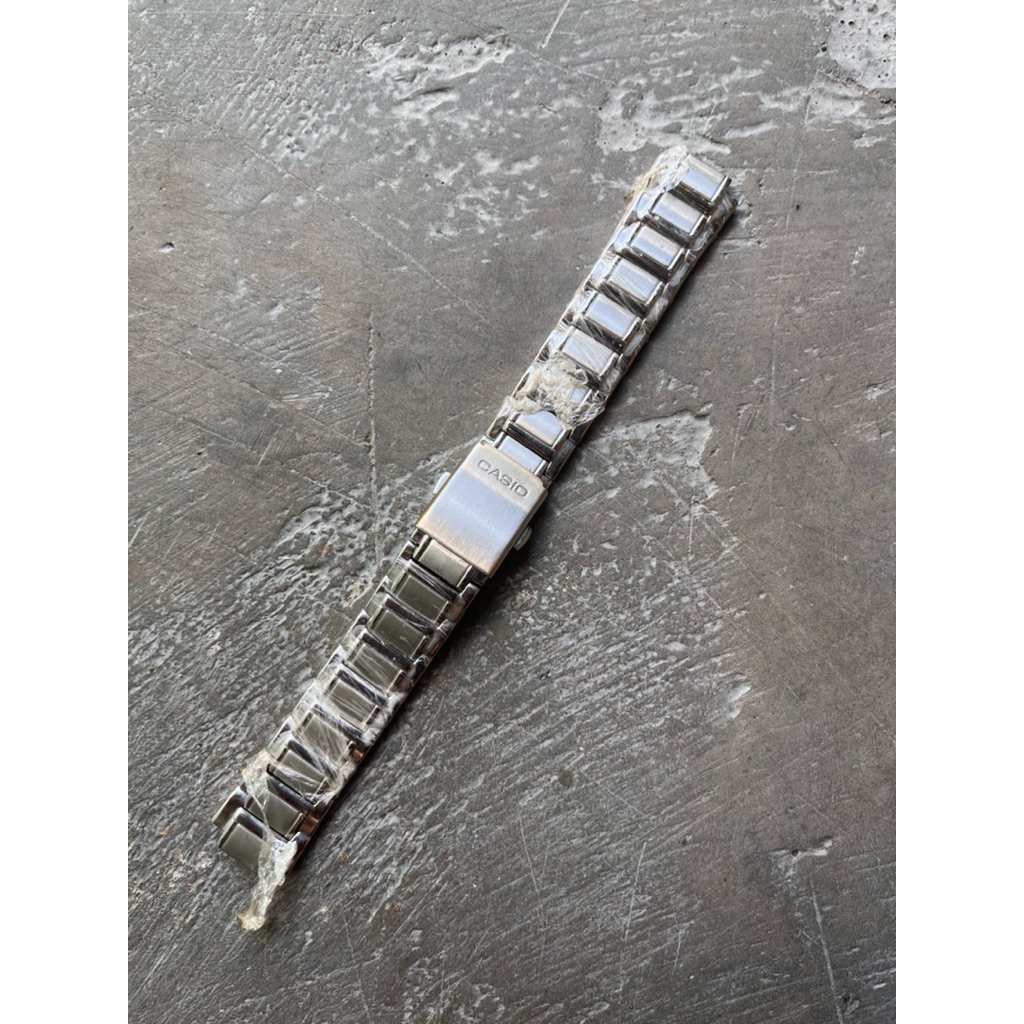 STRAP CASIO MTP