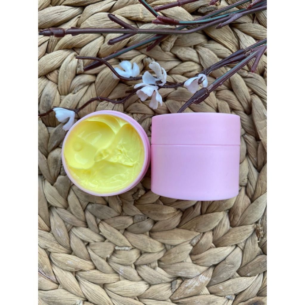 Cream malam rejuve express glow