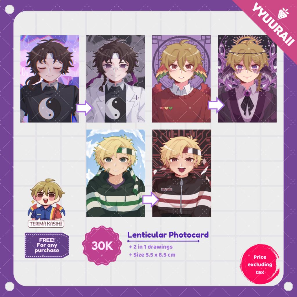 MCYT Unstable Universe Wifies Hermitcraft Traffic Life Series Grian Parkour Civilization Evbo || Len