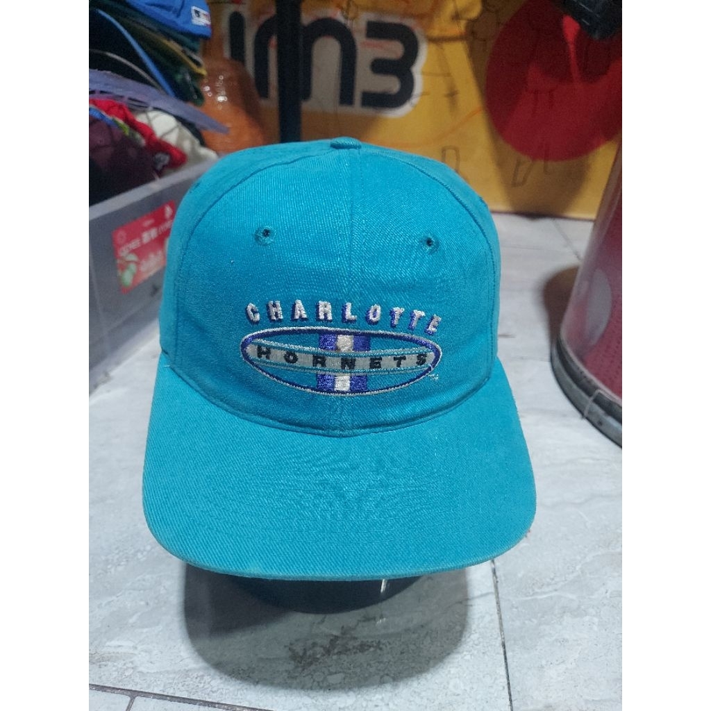 topi sport specialty hornet