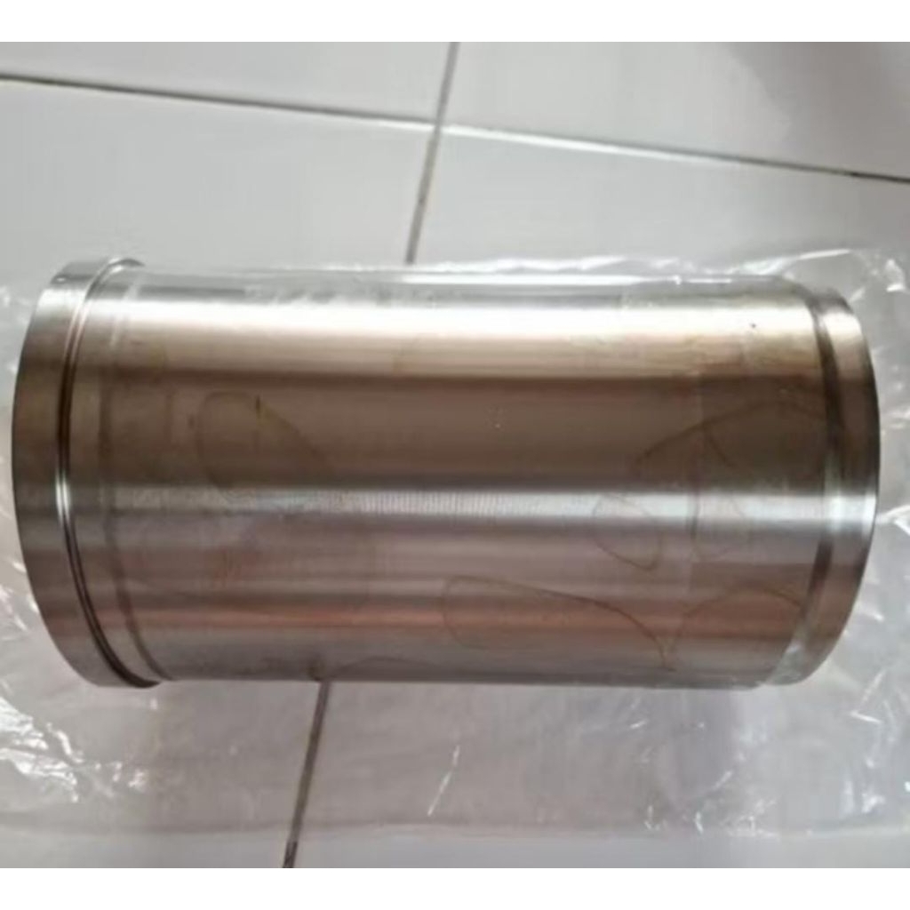 ts230 borong foring liner untuk mesin yanmar ts230 mesin diesel yanmar