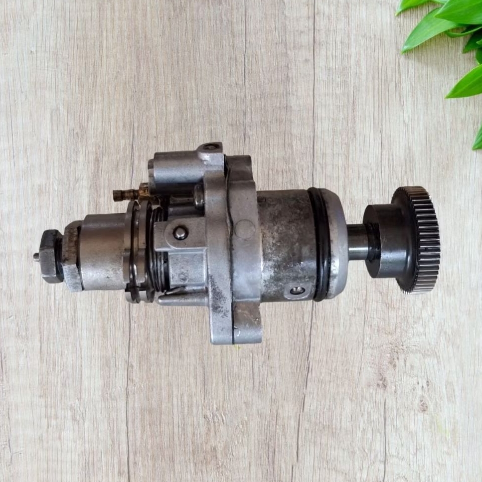 pompa oli samping fizr original 3yr