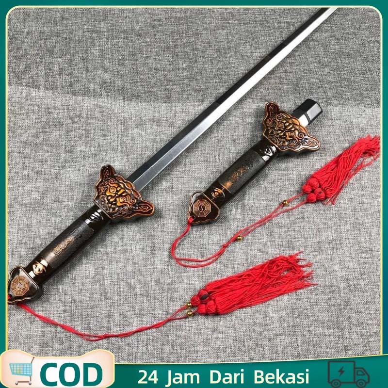 Pedang Lipat Mainan Anak Pedang Mainan Pedang Pedangngan Mainan Pedang