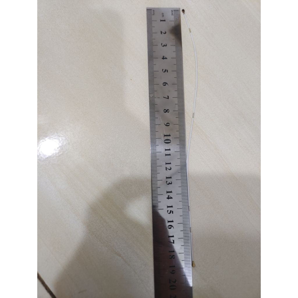 kabel antena kabel an hp