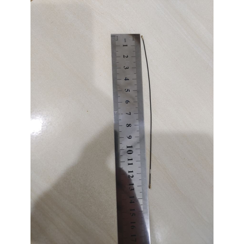 kabel an kabel antena hp