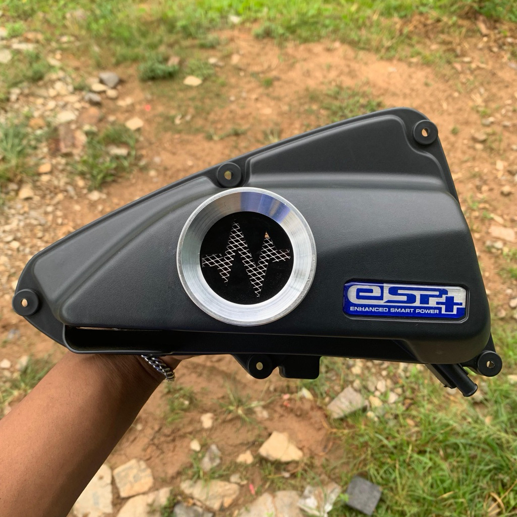 Cover Filter Veloscop Beat 2020 Beat Deluxe Beat Street