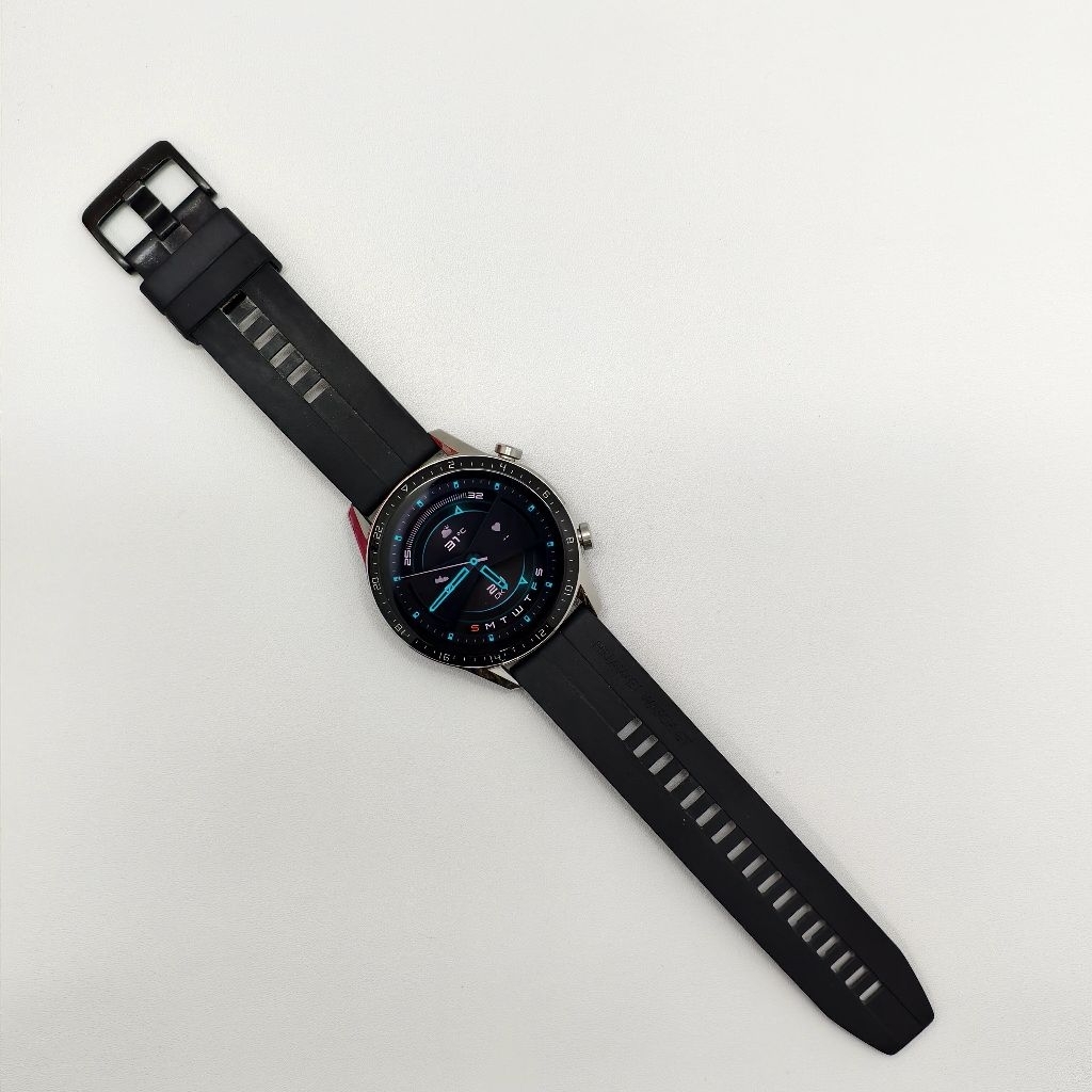 Huawei watch GT 2 42mm