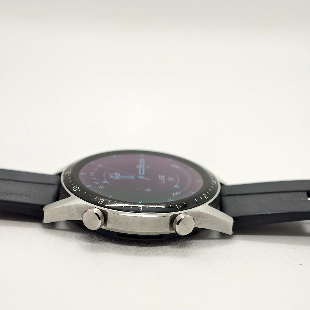 Huawei watch GT 2 42mm