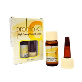 [PROMO] Probio-C Serum Vitamin C Probio C