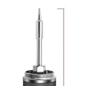 mata solder usb portable  tip  model 510
