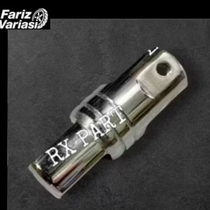 Pangkon shock belakang matic/peninggi u matic/pangkon u matic/peninggi shock belakang matic