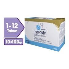 NEOCATE ADVANCE