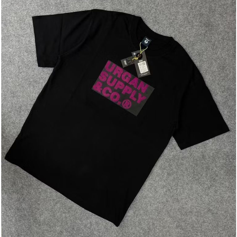 KAOS URGAN PREMIUM SERIES REGULER URGAN KAOS PREMIUM