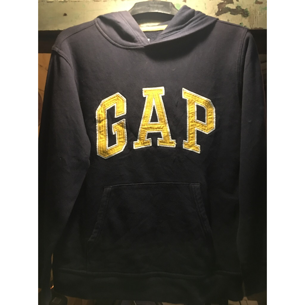 GAP KIDS Hoodie