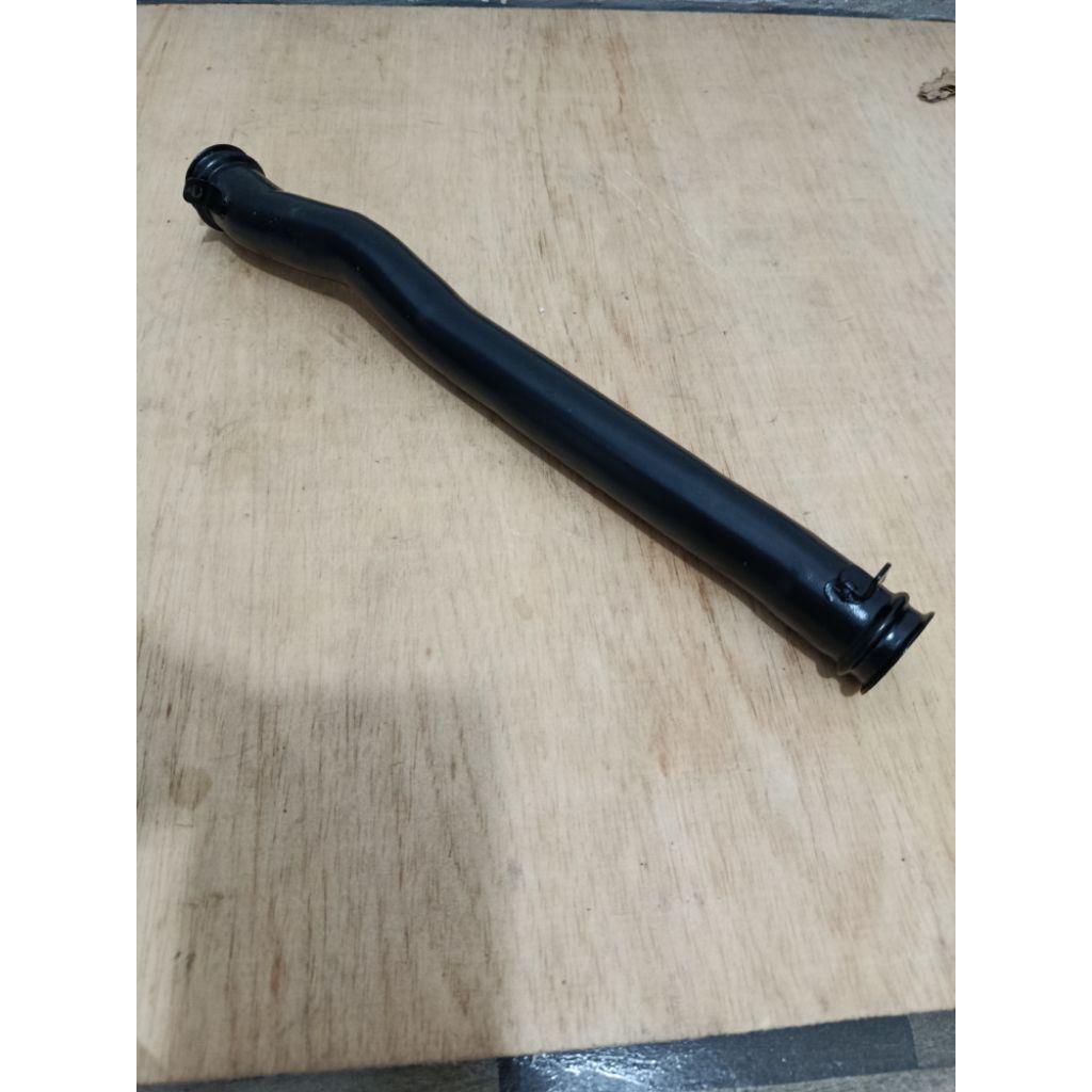 Pipa radiator grand civic 1988 1991