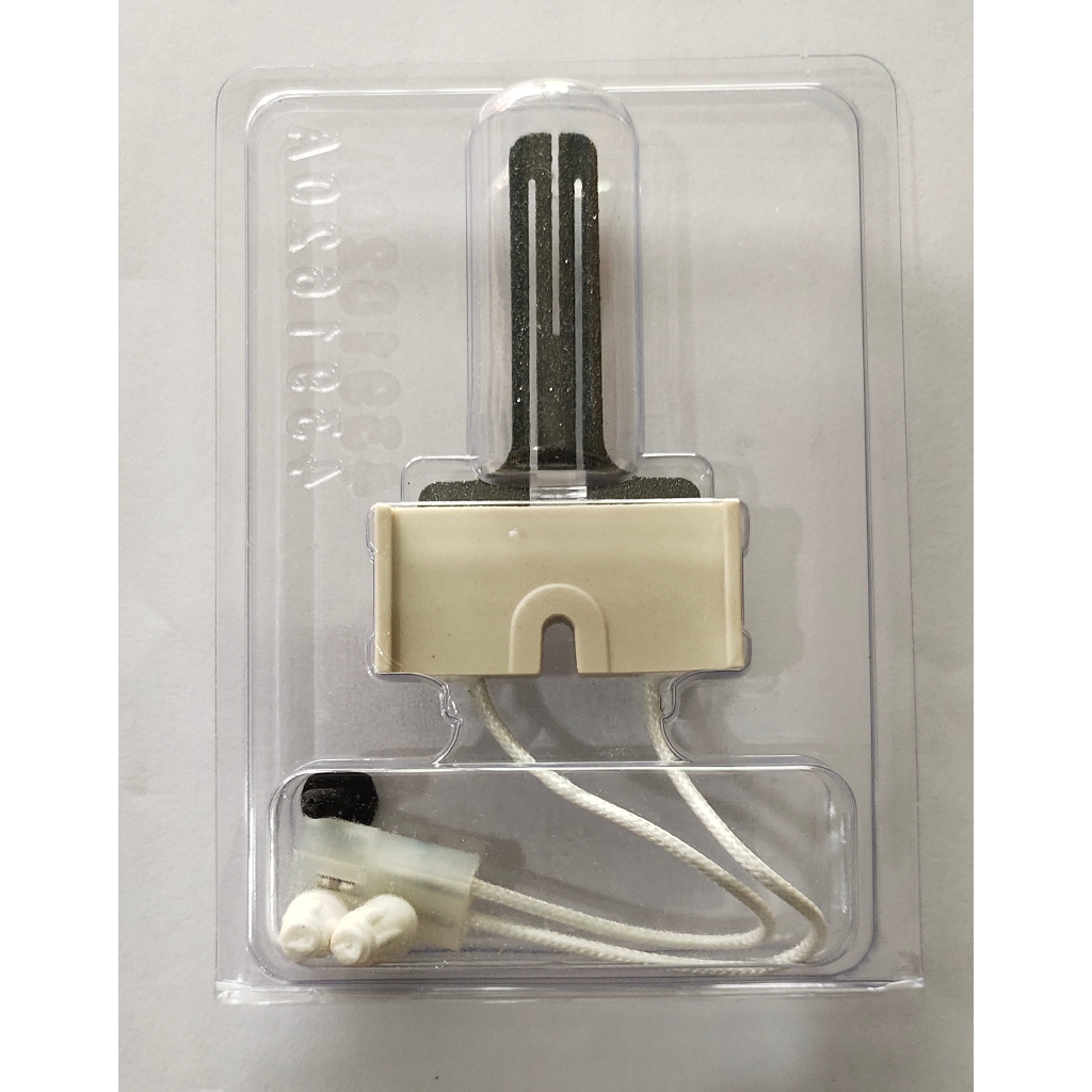 igniter ori dryer maytag whirlpool