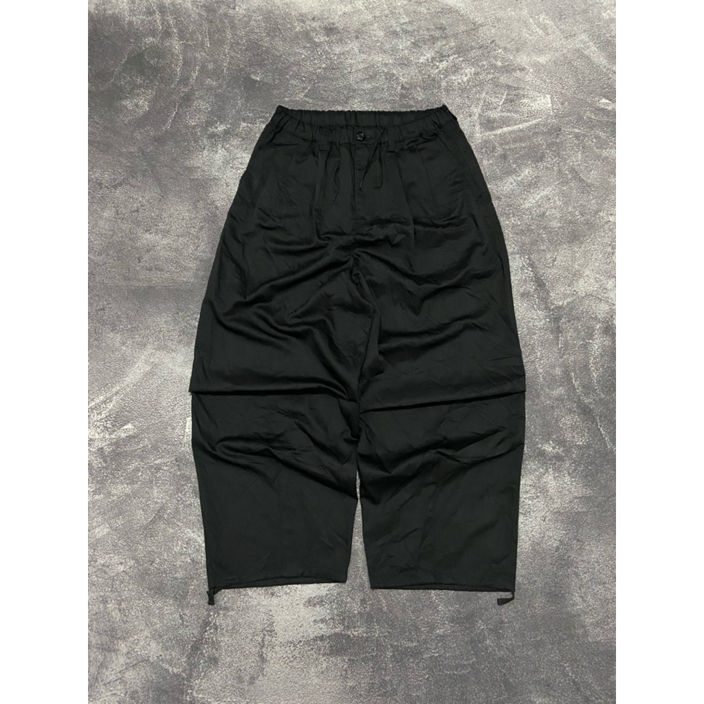 Mono Mart Ballon Pants (BNWT)