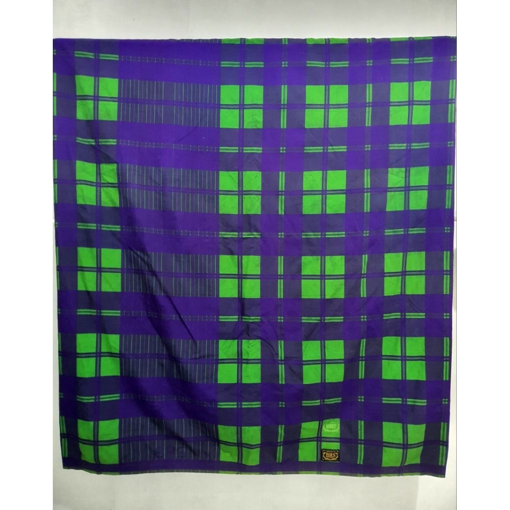 BHS KDT FULLSUTRA SECOND