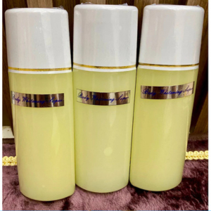 [HARGA DISKON] 11.11  - Hb MALAM Super whitening / hb agr 0041 Hb Extra Whitening / Bpom / Double Do