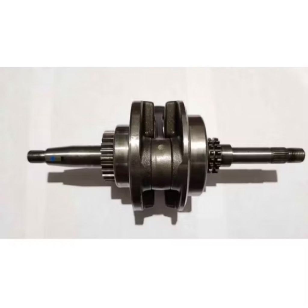 bandul beat karbu scoopy karbu ori copotan