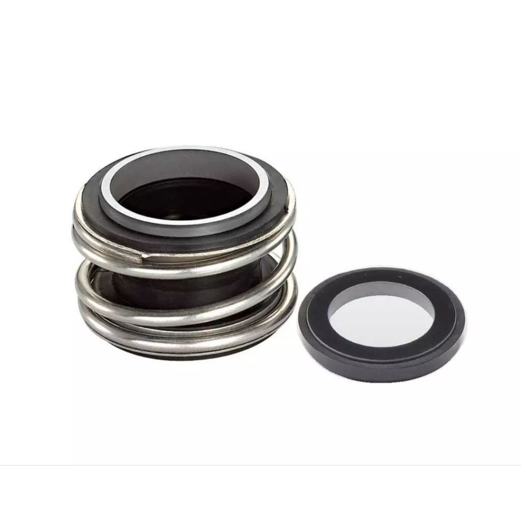 Mechanical seal MG1 / G1-35 (as 35mm) sic sic viton