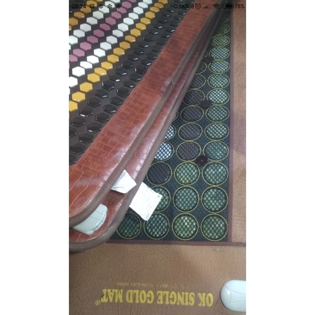 service servis matras therapy kesehatan korea, semua merek, jangsu, heapy dream, jeido, jm premium, 