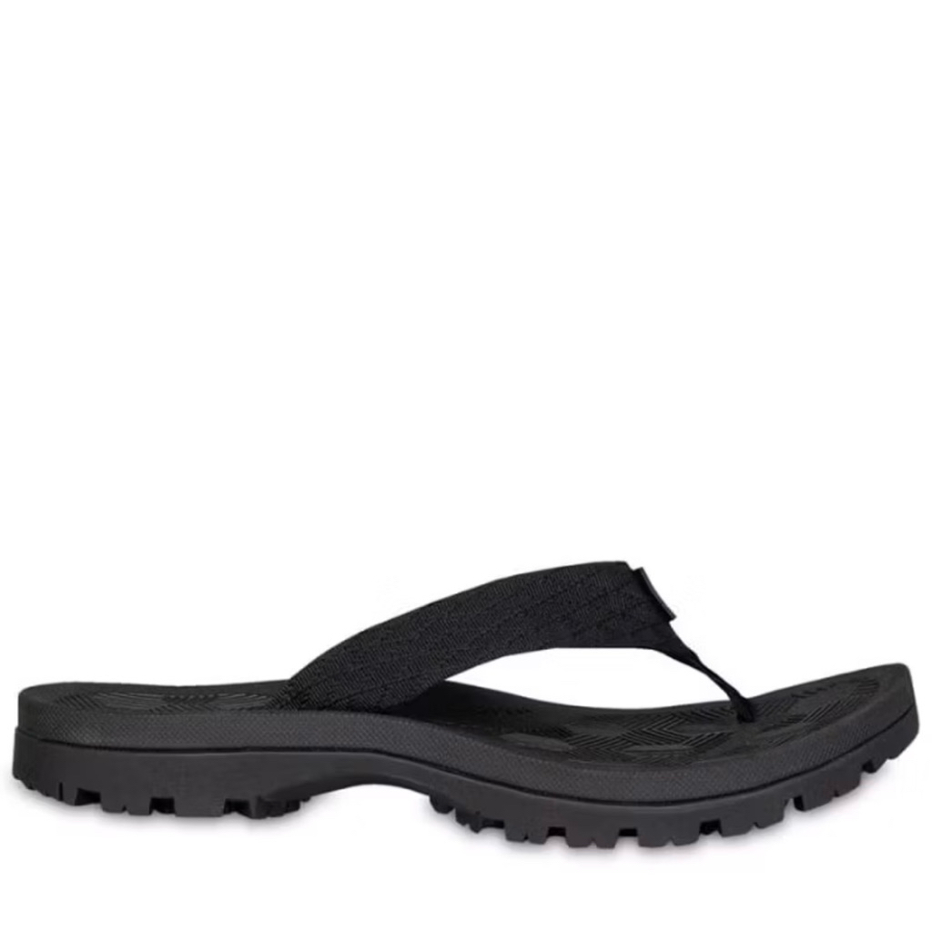 Sendal Jepit Eiger1989 Bhardev Pinch Sandals - Sandal Jepit Pria