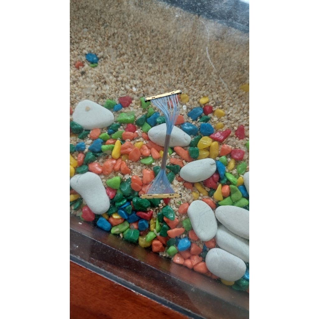 flexible serabut nokia 5700